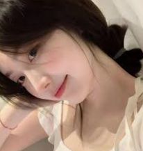 资讯页导航整齐