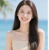 17c一起草——创意影视共创平台·动漫爱好者聚集地
