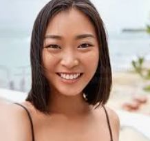 首页摘要紧凑