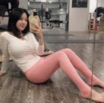 17c短视频平台,17c原创内容,一起草视频,短篇视频资料展示